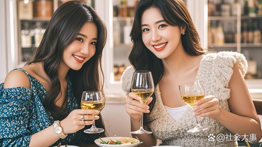 游戏直播-峡谷风云